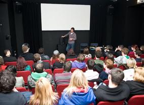 (Picture: Wattie Chung).