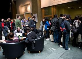 (Picture: Wattie Chung).