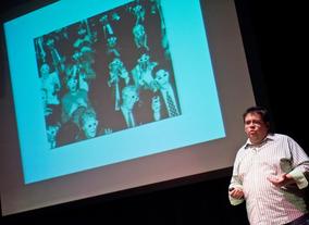 (Picture: Wattie Chung).