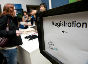 (Picture: Wattie Chung).