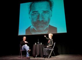 (Picture: Wattie Chung).