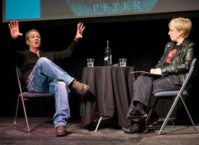 (Picture: Wattie Chung).