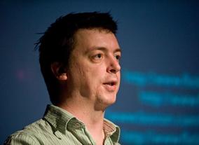 (Picture: Wattie Chung).