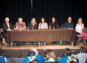 (Picture: Wattie Chung).