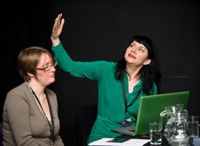 (Picture: Wattie Chung).