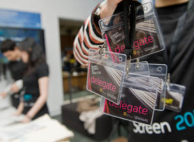 (Picture: Wattie Chung).