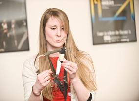 (Picture: Wattie Chung).