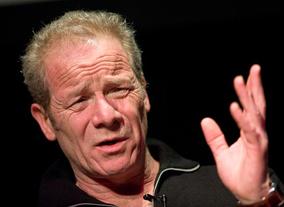 (Picture: Wattie Chung).