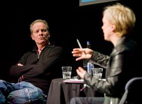 (Picture: Wattie Chung).