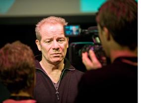 (Picture: Wattie Chung).