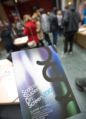 (Picture: Wattie Chung).