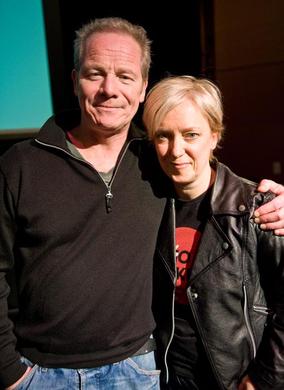 (Picture: Wattie Chung).