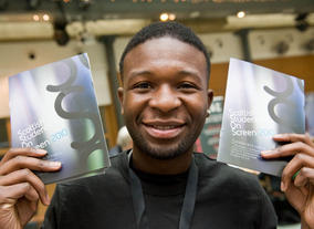 (Picture: Wattie Chung).