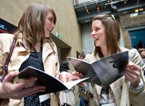 (Picture: Wattie Chung).