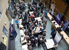 (Picture: Wattie Chung).