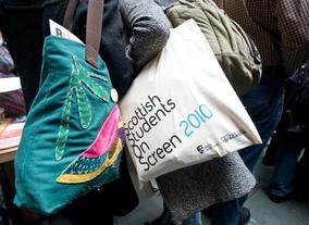 (Picture: Wattie Chung).