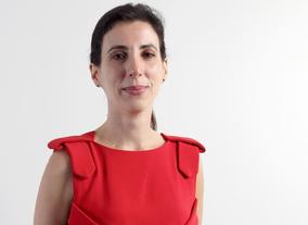 Aline Brosh Mckenna (Picture: BAFTA/ Jonny Birch).