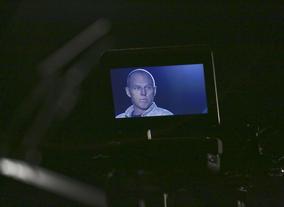 Screenwriters' Lecture Series 2012: Brian Helgeland