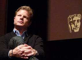 Serious Screenwriting 2011