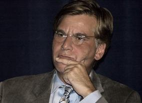 BAFTA Los Angeles Screening of The Social Network. October 2010.