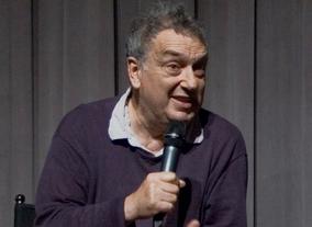 BAFTA Los Angeles Screening of Tamara Drewe. October 2010.