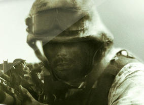 After 60,000 votes from the public Call of Duty 4: Modern Warfare was crowned the winner of the BAFTA Game of the Year Award in 2008. It was the title's third Award of the night following wins in the Gameplay and Story & Character categories (Infinity Ward/Activision).