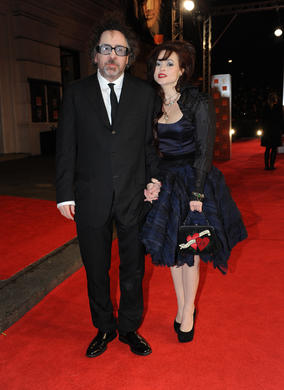 tim-burton-and-helena-bonham-carter-16474.JPG