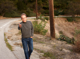 Actor, Producer, Writer, DirectorAcademy Fellowship (2002)