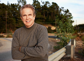 Actor, Producer, Writer, DirectorAcademy Fellowship (2002)