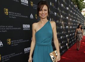 BAFTA Los Angeles TV Tea 2011
