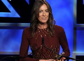 2013 Britannia Awards Ceremony