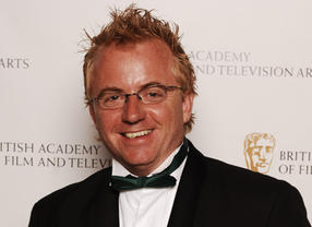 Director Factual, Jezza Neumann for China's Stolen Children