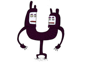 Art Sparks - Animation