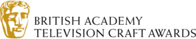 Craft: logo plain 