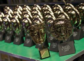 BAFTA Cymru Awards in 2010