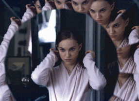 Black Swan