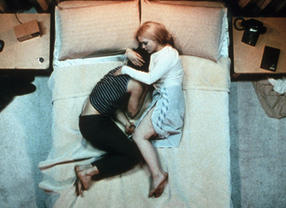 Buffalo 66