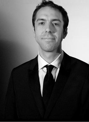 Chris Atkins