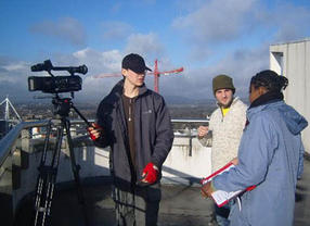 Cyfle www.cyfle.co.uk