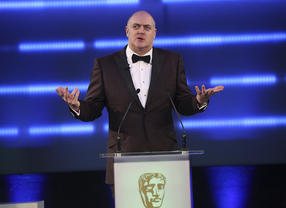 Dara O'Briain