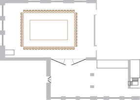 David Lean Room - 195