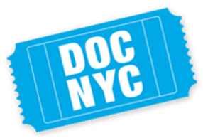 DOCNYC Logo
