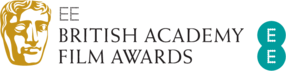 EE Film Awards Logo [pos - thin]