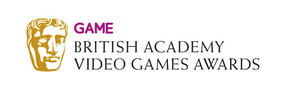 Video Games Logo with Game (JPEG) crop