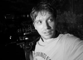 Gareth Edwards