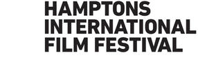 HIFF LOGO