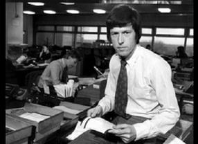 john craven newsround