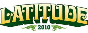 Latitude 2010