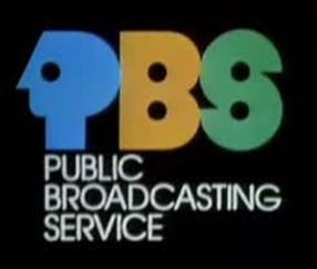PBS logo