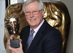 John Craven